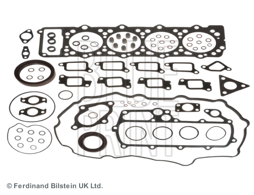 Gasket Kit, cylinder head